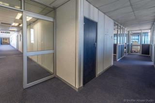 To Let commercial Property for Rent in East London Central Eastern Cape